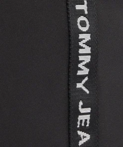 Tote Bags*Tommy Jeans Essential Canvas Tote Bag