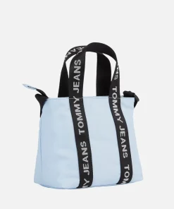 Crossbody Bags*Tommy Jeans Essential Mid Canvas Crossbody Bag