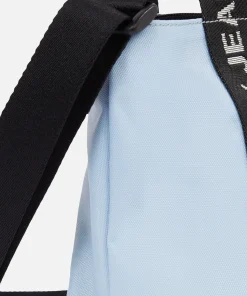 Crossbody Bags*Tommy Jeans Essential Mid Canvas Crossbody Bag