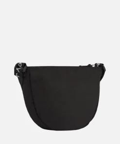 Shoulder Bags*Tommy Jeans Essential Moon Canvas Bag