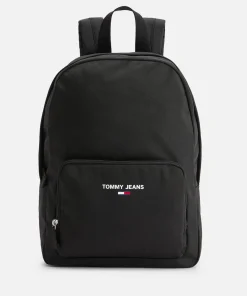Backpacks*Tommy Jeans Essential Shell Backpack