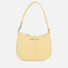Shoulder Bags*Tommy Jeans Femme Faux Leather Shoulder Bag