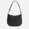 Shoulder Bags*Tommy Jeans Femme Faux Leather Shoulder Bag