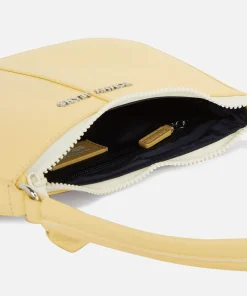 Shoulder Bags*Tommy Jeans Femme Faux Leather Shoulder Bag