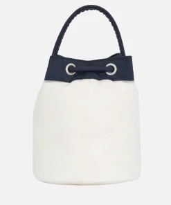 Bucket Bags*Tommy Jeans Heritage Pillow Shell Bucket Bag
