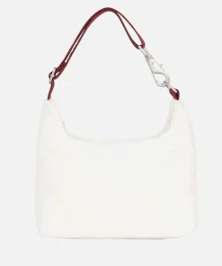 Shoulder Bags*Tommy Jeans Heritage Pillow Shell Shoulder Bag