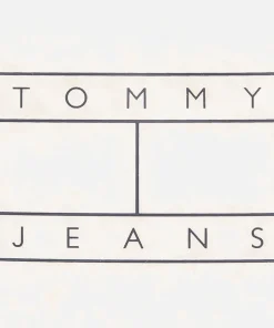 Shoulder Bags*Tommy Jeans Heritage Pillow Shell Shoulder Bag