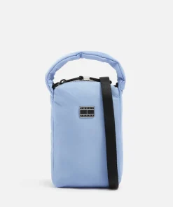 Tech Accessories*Tommy Jeans Hype Conscious Shell Phone Pouch