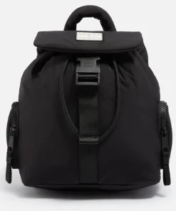 Backpacks*Tommy Jeans Hype Conscious Shell Backpack