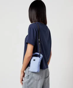 Tech Accessories*Tommy Jeans Hype Conscious Shell Phone Pouch