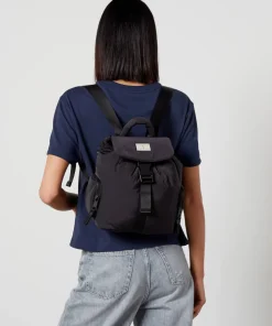 Backpacks*Tommy Jeans Hype Conscious Shell Backpack