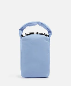 Tech Accessories*Tommy Jeans Hype Conscious Shell Phone Pouch