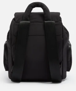 Backpacks*Tommy Jeans Hype Conscious Shell Backpack