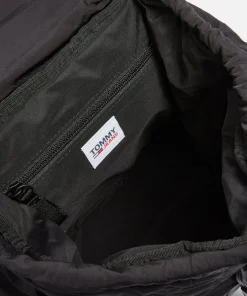 Backpacks*Tommy Jeans Hype Conscious Shell Backpack