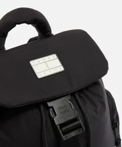 Backpacks*Tommy Jeans Hype Conscious Shell Backpack