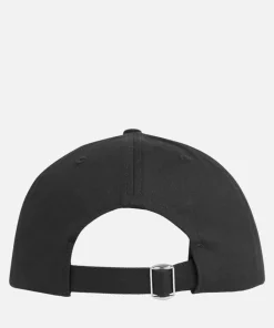Hats Scarves & Gloves*Tommy Jeans Sport Organic Cotton Baseball Cap