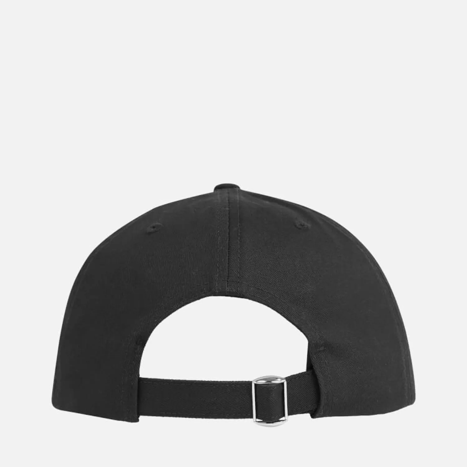 Hats Scarves & Gloves*Tommy Jeans Sport Organic Cotton Baseball Cap