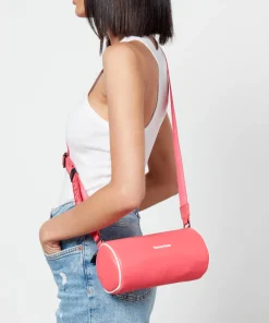 Crossbody Bags*Tommy Jeans Stadium Faux Leather Crossbody Bag