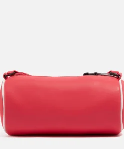 Crossbody Bags*Tommy Jeans Stadium Faux Leather Crossbody Bag