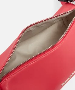 Crossbody Bags*Tommy Jeans Stadium Faux Leather Crossbody Bag