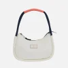 Shoulder Bags*Tommy Jeans Summer Festival Nylon Shoulder Bag