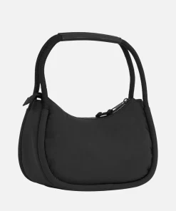 Shoulder Bags*Tommy Jeans Summer Festival Nylon Shoulder Bag