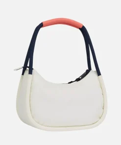 Shoulder Bags*Tommy Jeans Summer Festival Nylon Shoulder Bag
