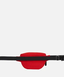 Belt Bags*Tommy Jeans Summer Nylon-Blend Belt Bag