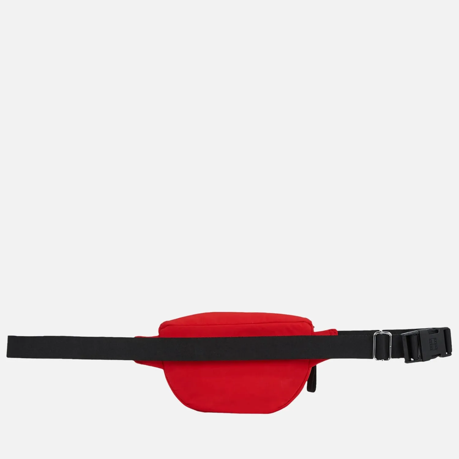 Belt Bags*Tommy Jeans Summer Nylon-Blend Belt Bag