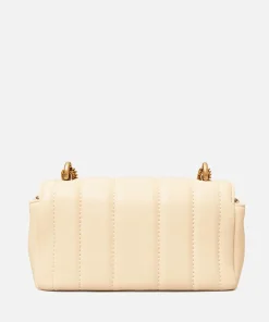 Mini Bags*Tory Burch Mini Kira Flap Bag