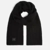 Hats Scarves & Gloves*UGG Airy Knit Scarf
