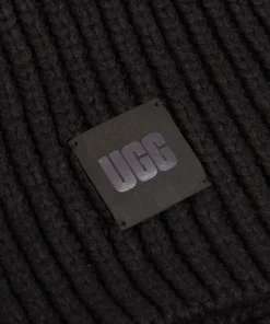 Hats Scarves & Gloves*UGG Airy Knit Scarf