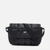 Crossbody Bags*UGG Dalton Puff Nylon Crossbody Bag