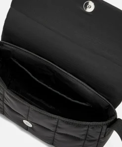 Crossbody Bags*UGG Dalton Puff Nylon Crossbody Bag