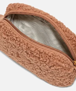 Crossbody Bags*UGG Janey Ii Sherpa Crossbody Bag
