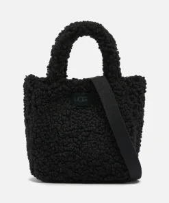 Mini Bags*UGG Maribel Mini Sherpa Bag