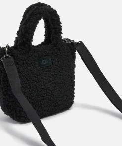 Mini Bags*UGG Maribel Mini Sherpa Bag