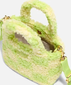 Mini Bags*UGG Maribel Sherpa Mini Bag