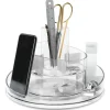 Jewellery Stands & Boxes*Umbra Cascada Cosmetic Organiser