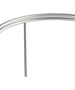 Jewellery Stands & Boxes*Umbra Tesora Jewellery Stand - White/Nickel