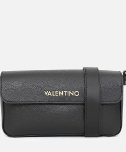 Crossbody Bags*Valentino Bags Valentino Alexia Faux Leather Cross Body Bag
