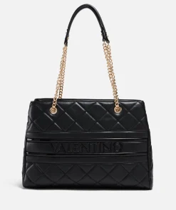 Tote Bags*Valentino Bags Women's Ada Shoulder Bag - Black