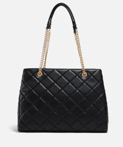 Tote Bags*Valentino Bags Women's Ada Shoulder Bag - Black