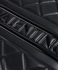 Tote Bags*Valentino Bags Women's Ada Shoulder Bag - Black