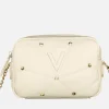 Crossbody Bags*Valentino Bags Valentino Emily Studded Faux Leather Cross-Body Bag