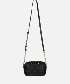 Crossbody Bags*Valentino Bags Valentino Emily Studded Faux Leather Cross-Body Bag