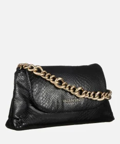 Crossbody Bags*Valentino Bags Valentino Friends Chain Faux Leather Bag