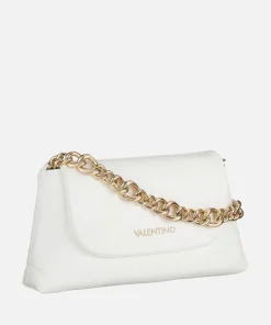 Crossbody Bags*Valentino Bags Valentino Friends Chain Faux Leather Bag