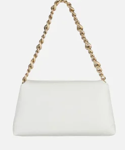 Crossbody Bags*Valentino Bags Valentino Friends Chain Faux Leather Bag