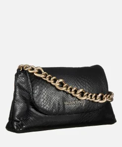 Crossbody Bags*Valentino Bags Valentino Ice Chain Faux Leather Bag